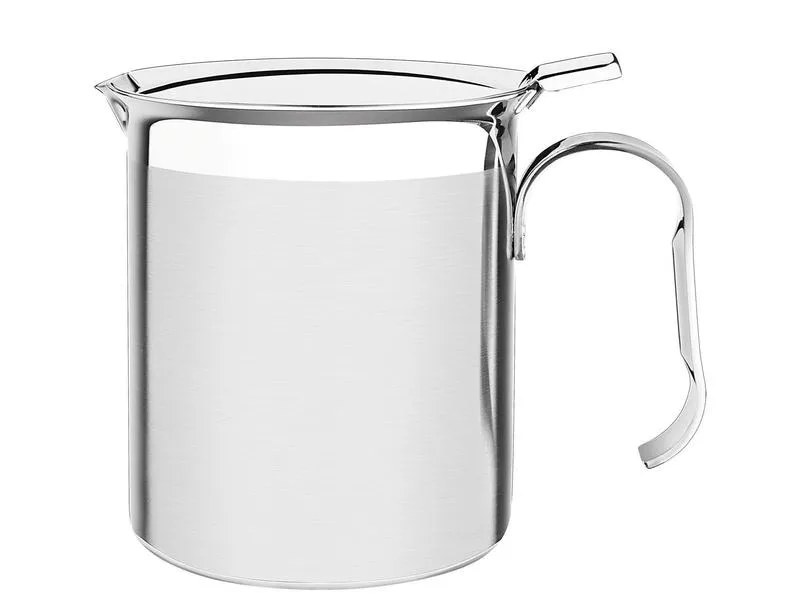 Jarra Inox Redonda Tramontina 2,9L